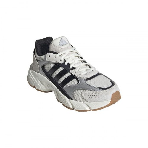 Adidas Crazychaos 2000 børnesneakers - str. 36 2/3