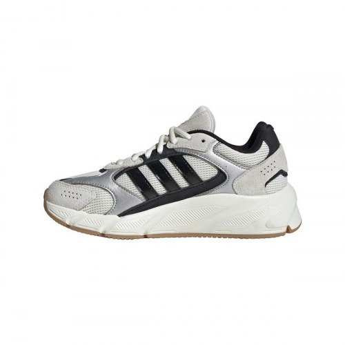 Adidas Crazychaos 2000 børnesneakers - str. 36 2/3