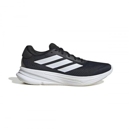 Adidas Supernova Ease løbesko til herrer - sort, str. 44 2/3