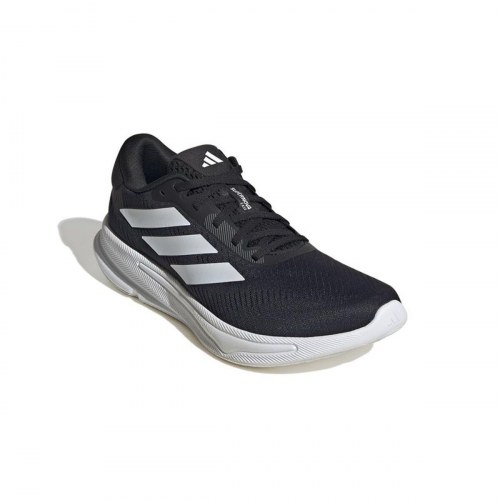 Adidas Supernova Ease løbesko til herrer - sort, str. 44 2/3