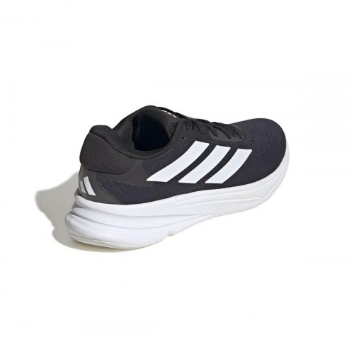 Adidas Supernova Ease løbesko til herrer - sort, str. 44 2/3