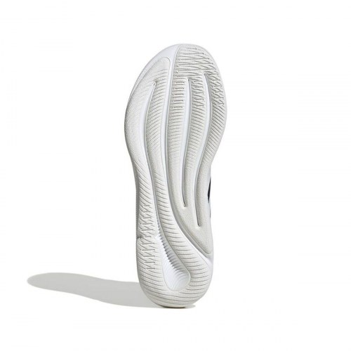 Adidas Supernova Ease løbesko til herrer - sort, str. 44 2/3