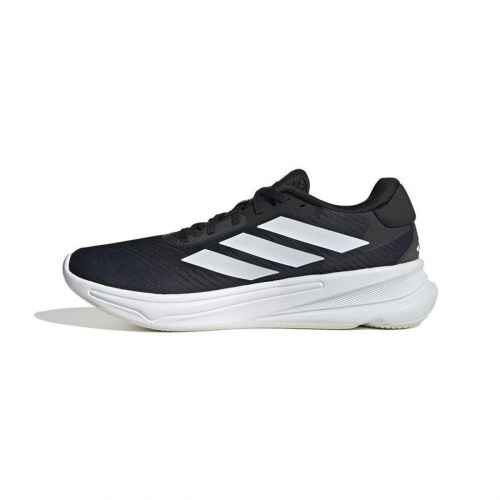 Adidas Supernova Ease løbesko til herrer - sort, str. 44 2/3