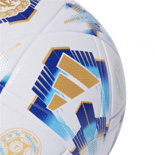 Adidas Al Rihla League fodbold - størrelse 5