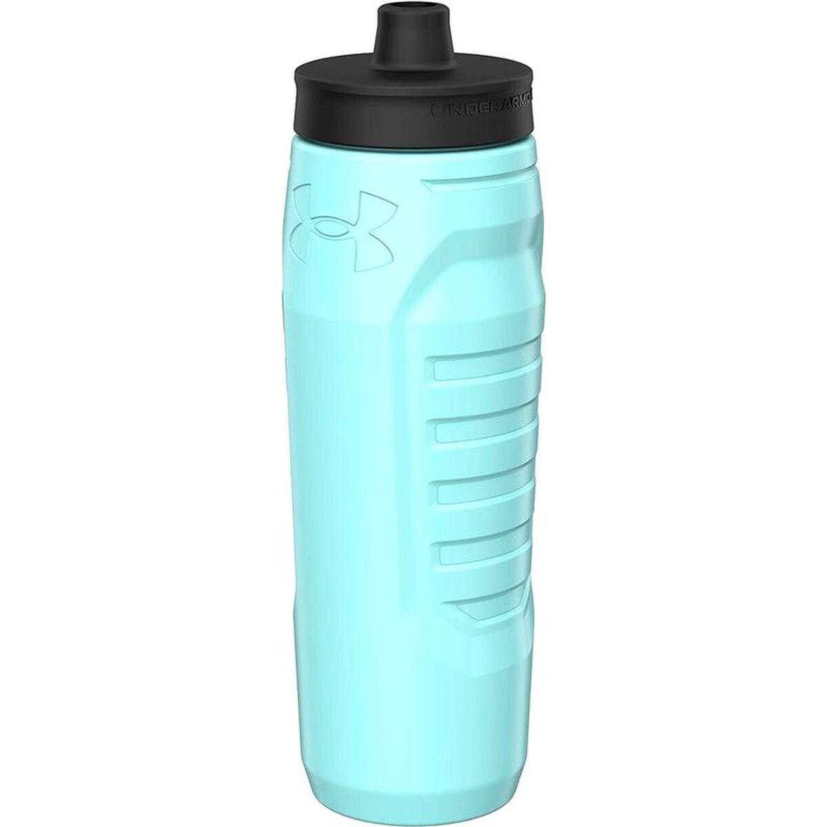 Under Armour Sideline Squeeze drikkedunk - Breeze, 950 ml