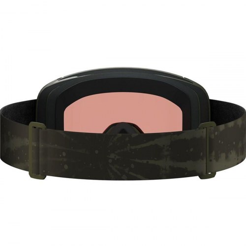 Salomon Aksium 2.0 skibriller - herre, onesize