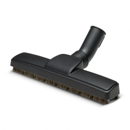 Kärcher parketmundstykke – støvsugerbørste til hårde gulve
