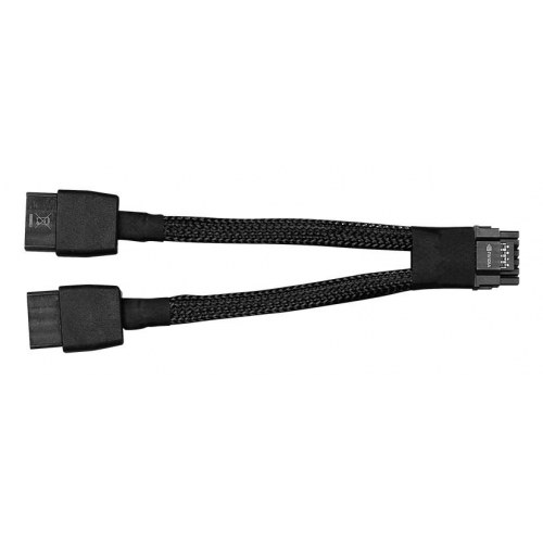 MSI GeForce RTX 5070 INSPIRE 3X OC – 12 GB GDDR7 grafikkort