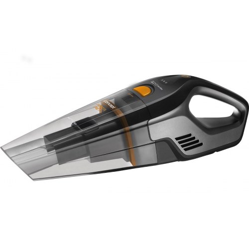 Håndstøvsuger CONCEPT VP4351 - sort