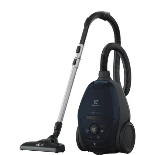 Electrolux PD82-4ST posestøvsuger 3,5 l - 600 W, 12 m rækkevidde