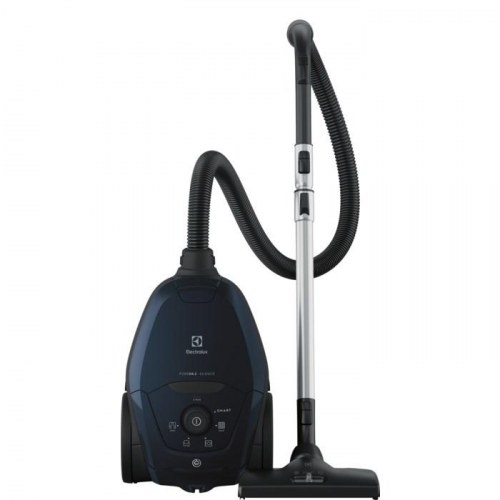 Electrolux PD82-4ST posestøvsuger 3,5 l - 600 W, 12 m rækkevidde