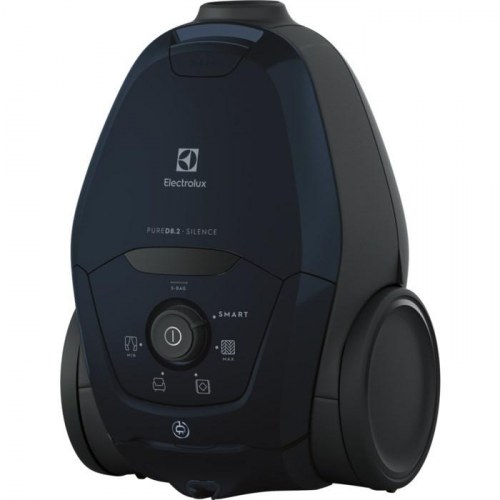 Electrolux PD82-4ST posestøvsuger 3,5 l - 600 W, 12 m rækkevidde