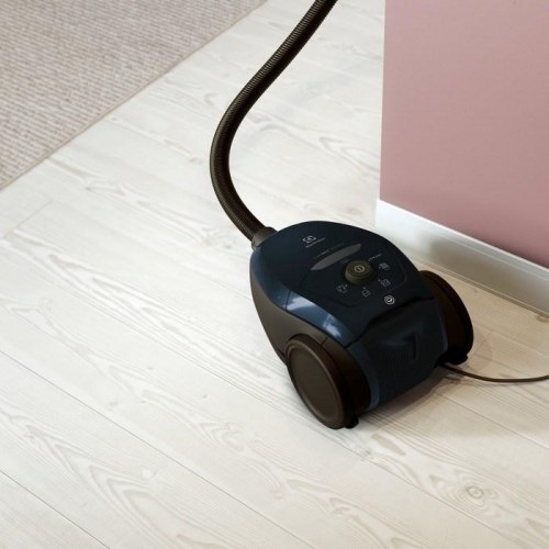 Electrolux PD82-4ST posestøvsuger 3,5 l - 600 W, 12 m rækkevidde