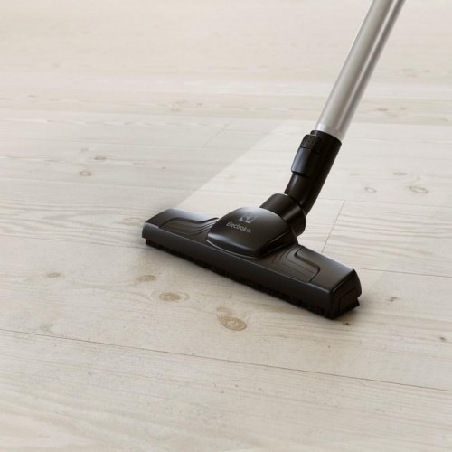 Electrolux PD82-4ST posestøvsuger 3,5 l - 600 W, 12 m rækkevidde