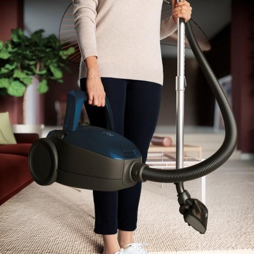 Electrolux PD82-4ST posestøvsuger 3,5 l - 600 W, 12 m rækkevidde
