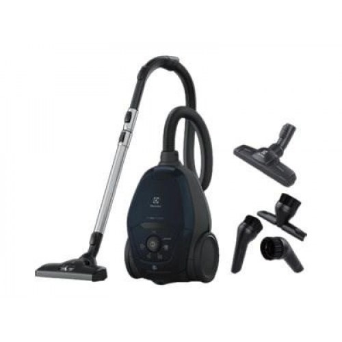 Electrolux PD82-4ST posestøvsuger 3,5 l - 600 W, 12 m rækkevidde