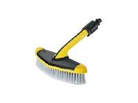 Kärcher WB 60 blød børste til trykvasker