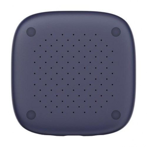 Carlinkit PC200 TBox Plus trådløs AI-adapter - Android 13, 8/128 GB - blå