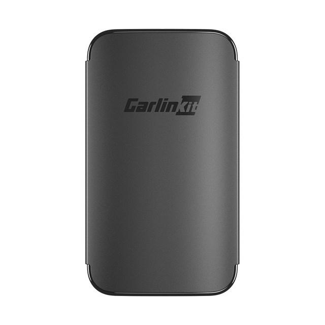 Carlinkit CPC200-A2A Android Auto Wireless Adapter