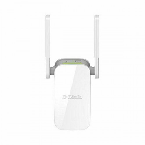 D-Link DAP-1610/E Wi‑Fi forstærker - dual‑band AC1200