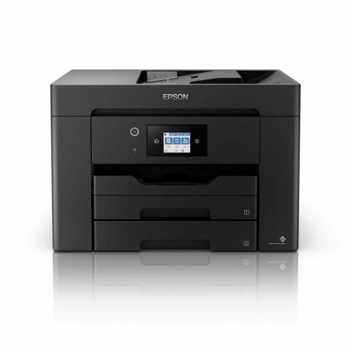 Epson C11CH68403 A3 inkjet-printer - 25 ppm, Wi‑Fi