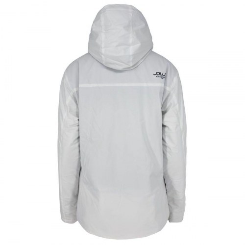 Joluvi Heat Slalom skijakke til dame - størrelse L