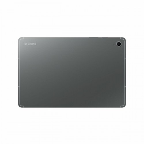 Samsung SM-X520 10,9" tablet - 8 GB/128 GB - Grå