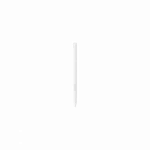 Samsung SM-X520 10,9" tablet - 8 GB/128 GB - Grå