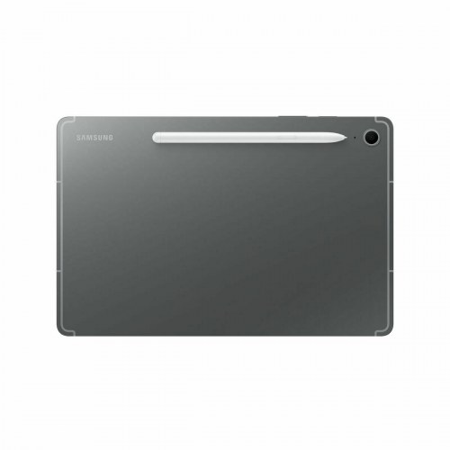 Samsung SM-X520 10,9" tablet - 8 GB/128 GB - Grå