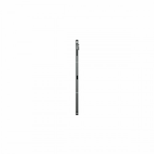 Samsung SM-X520 10,9" tablet - 8 GB/128 GB - Grå