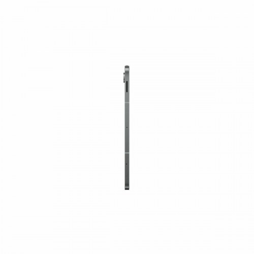 Samsung SM-X520 10,9" tablet - 8 GB/128 GB - Grå