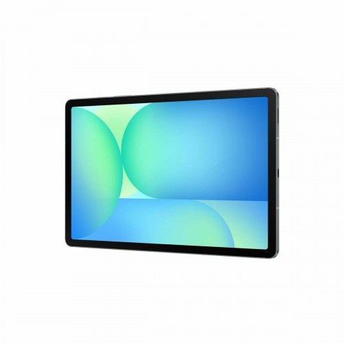 Samsung SM-X520 10,9" tablet - 8 GB/128 GB - Grå