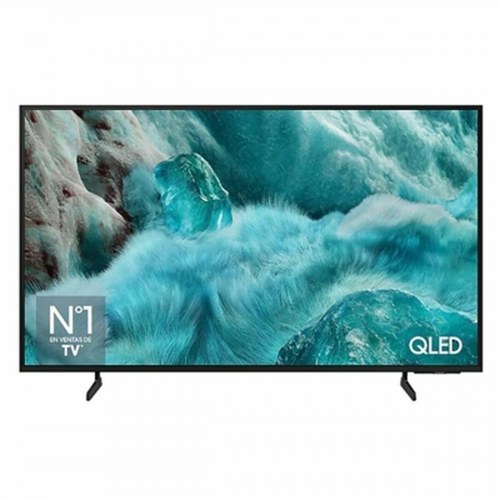 Samsung TQ43Q7F 43" QLED 4K Ultra HD HDR Smart TV