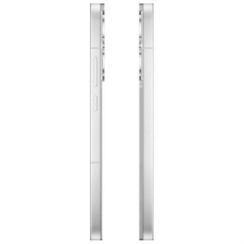 Oppo Reno 13 6,59" 12/256 GB 5G - Hvid smartphone