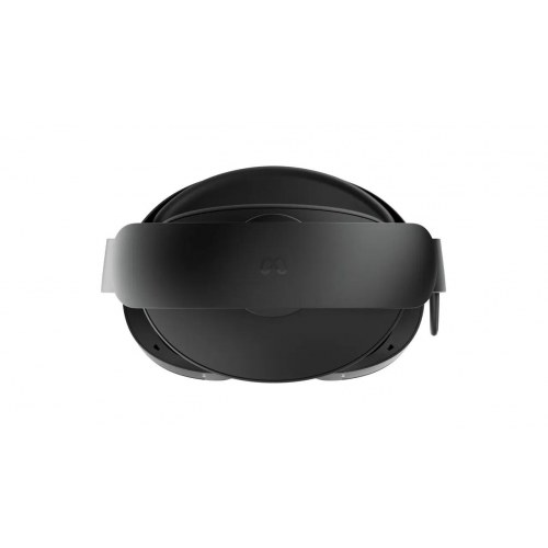 Meta VR-headset 12/256 GB – sort (722 g)