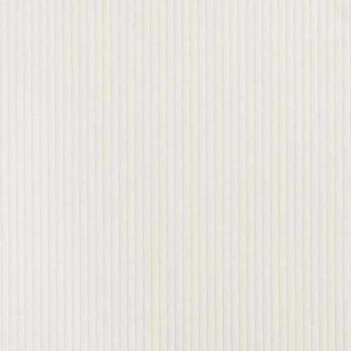LED sengegavl med RGB-lys - creme velour, 180 cm