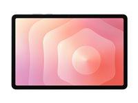 Samsung Galaxy Tab S11 11" 128 GB/12 GB - Grå (Enterprise Edition) billede