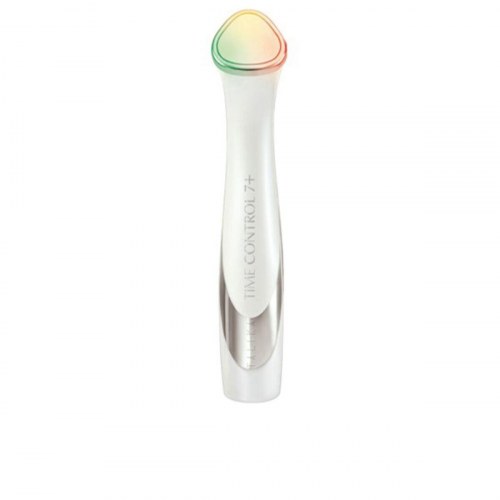 Talika Time Control+ Light Therapy - ansigtsrenser