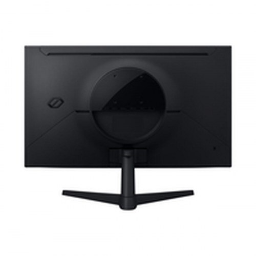 Samsung Odyssey G5 LS27FG530 27" gaming skærm - Quad HD, 200 Hz, IPS