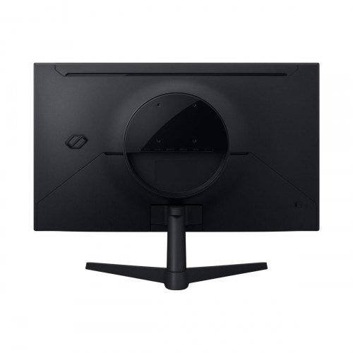 Samsung Odyssey G5 LS27FG530 27" gaming skærm - Quad HD, 200 Hz, IPS