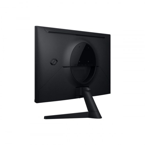 Samsung Odyssey G5 LS27FG530 27" gaming skærm - Quad HD, 200 Hz, IPS