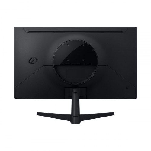 Samsung Odyssey G5 LS27FG530 27" gaming skærm - Quad HD, 200 Hz, IPS