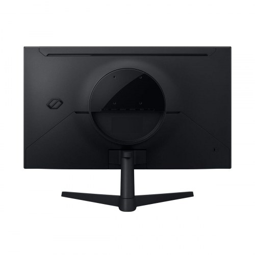 Samsung Odyssey G5 LS27FG530 27" gaming skærm - Quad HD, 200 Hz, IPS