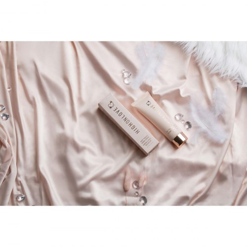 Håndcreme High on Love - Soft Touch 75 ml