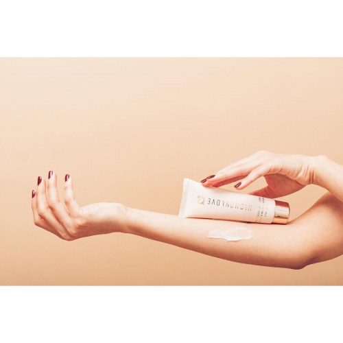 Håndcreme High on Love - Soft Touch 75 ml