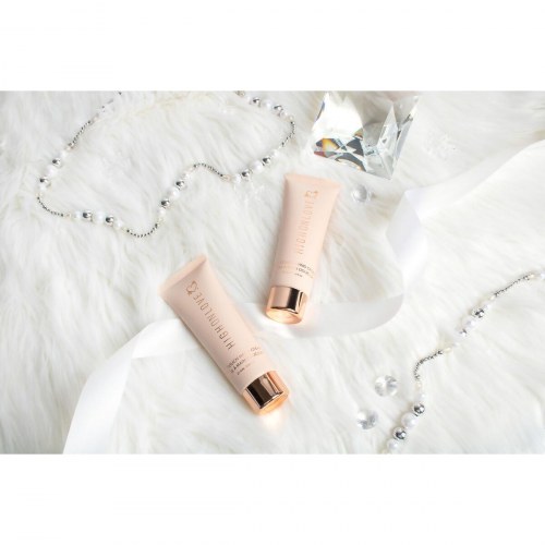 Håndcreme High on Love - Soft Touch 75 ml