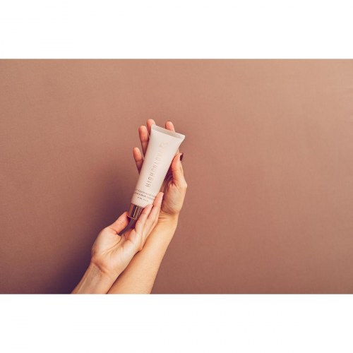 Håndcreme High on Love - Soft Touch 75 ml