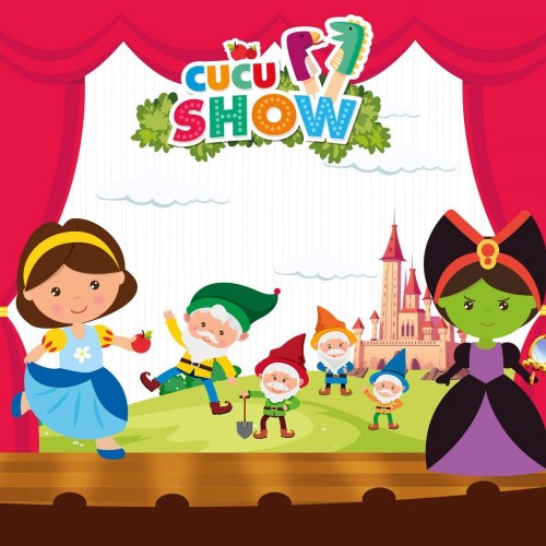 Kludedukke 25 cm - blød dukke i plastik/PVC