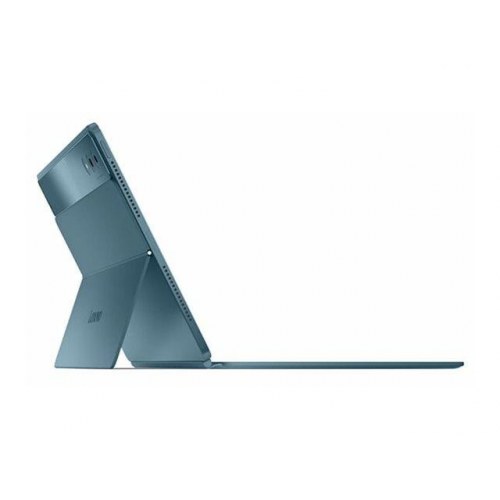 Lenovo Yoga Tab Plus 12,7" 16/256 GB Android – tidevandsturkis