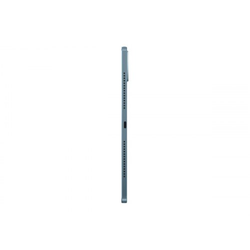 Lenovo Yoga Tab Plus 12,7" 16/256 GB Android – tidevandsturkis